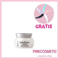 ราคา Sulwhasoo Snowise ครีมบํารุงผิวหน้าขนาด 5มล. (2932931046)