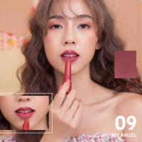 ราคา ( EXP : 07/21 ) 4U2 You're Mine #09 My Angel (1667271676)