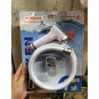 ราคา โมเดลห้องอาบน้ําฝักบัว / Jet Showet / โมเดล Niken Toto (2928786324)