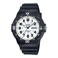 Casio นาฬิกาข้อมือ รุ่น MRW-200H-7B