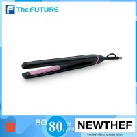 ราคา เครื่องหนีบผม Philips รุ่น BHS675/00 (1544918402)