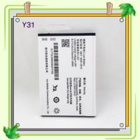 ราคา แบตเตอรี่ Battery vivo Y31 / Y31L (2615999301)