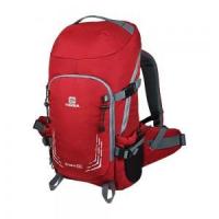 ราคา กระเป๋าเป้สะพายหลัง I Adventure I Flash Tandem I 6034 สําหรับเดินทาง (2942831265)