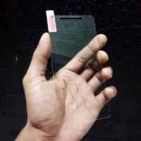 ราคา กระจกนิรภัยกระจกนิรภัยสําหรับ Oppo F1F / F1S / F3 / F5 / F7 / F9 / A3S / A5S / A7 / A57 / A39 / Neo 9 / Neo 7 / Neo 5 (2924616784)