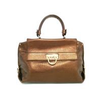 ราคา Secondhand Salvatore Ferragamo handbag Brandear (2960999522)