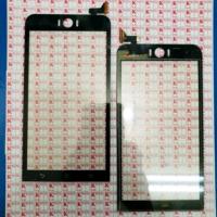 ราคา เซลฟี่ Zd 551 Kl หน้าจอสัมผัส Asus Zenfone สไตล์ดั้งเดิม (3010989347)