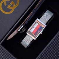 ราคา นาฬิกาข้อมือ GC FREE 1 Strap & Box แฟชั่นสําหรับผู้หญิง (2930403362)