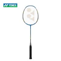 ราคา YONEX ไม้แบดมินตัน รุ่น ARCSABER NEREUS ไม้แบดมินตัน น้ำหนัก 88g 3U G5 ไม้หัวหนักปานกลางก้านกลาง (ไม้เปล่าไม่แถมเอ็น) (3720949342)