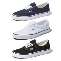 ราคา Vans รองเท้าผ้าใบ Era Classic 3สี (7019040110)