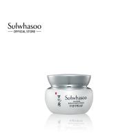 ราคา Sulwhasoo Snowise Brightening Cream 50ML โซลวาซู สโนว์ไวซ์ ไบร์ทเทนนิ่ง ครีม (3643050884)