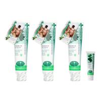 ราคา [แพ็คสุดคุ้ม 3ชิ้น] Dentiste' Original Toothpaste 160 G. - เดนทิสเต้ ยาสีฟัน สูตรออริจินัล แบบหลอด 160 กรัม (4925186280)