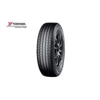 ราคา YOKOHAMA G058 ยางรถยนต์ รุ่น GEOLANDAR CV G058 (6541598550)