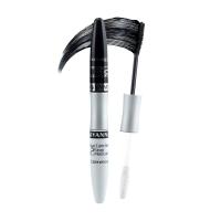 ราคา SIVANNA COLORS MASCARA LIVELY&SLENDER HF6192 I ซีเวนน่า คัลเลอร์ส มาสคาร่า (5850361677)