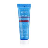 ราคา Kiehl's Ultra Facial Oil-Free Cleanser 30ml. (5482836017)