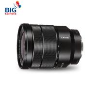 ราคา Sony Vario-Tessar T FE 16-35mm f4 ZA OSS (SEL1635Z) Lenses - ประกันศูนย์ (1638820621)