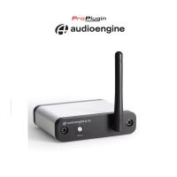 ราคา Audioengine B-FI MULTIROOM MUSIC STREAMER (ProPlugin) (6378033329)