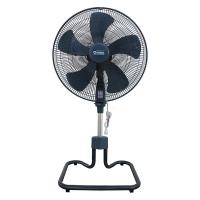 ราคา OGAWA พัดลมอุตสาหกรรม ตั้งพื้นสไลด์ ขนาด 18 นิ้ว รุ่น OA-7893_New (5973961573)