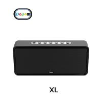 ราคา Dope XL ลำโพงบลูทูธ กำลังขับ 32Watts (7976409431)