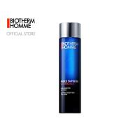 ราคา BIOTHERM HOMME FORCE SUPREME LIFE ESSENCE 100ML MEN SKINCARE ไบโอเธิร์ม ฟอร์ซ ซูพรีม ไลฟ์ เอสเซ้นส์ 100 มล. น้ำตบผู้ชาย (4082260136)