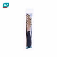 ราคา Watsons วัตสันตะไบขัดเท้า 1ชิ้น (459662250)