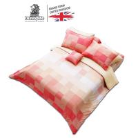 ราคา Dunlopillo ชุดผ้าปูที่นอน Monoblog Collection (รวมลายขายดี) ส่งฟรี (5915477761)