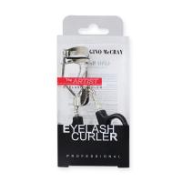 ราคา Beauty Buffet GINO McCRAY The Artist Eyelash Curler. (1531833441)