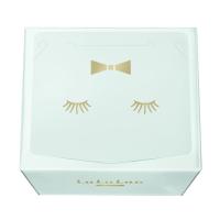 ราคา LuLuLun Facial Mask: Deep Moisturizer & Anti-Aging ( 1 แพ็ค จำนวน 32 แผ่น ) (1598086020)