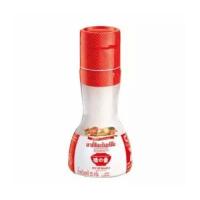 ราคา Ajinomoto อายิโนะโมะโต๊ะ ผงชูรส 85ก. ขวด (6227279688)