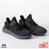 ราคา WARRIX รองเท้า Street Series2 WF-1102 (7216852710)