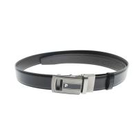 ราคา Pierre Cardin เข็มขัดหนัง รุ่น PBJ8-15R BK (6632518552)