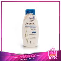 ราคา EVEANDBOY - AVEENO - Skin Relief Body Wash 354 ml. (7183881688)