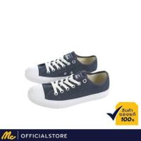 ราคา Mc Jeans รองเท้าผ้าใบ สียีนส์ M09Z007 (1745013717)