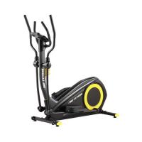 ราคา 360 Ongsa Fitness เครื่องเดินวงรี รุ่น E21