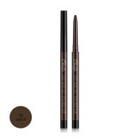 ราคา Bbia Last Auto Gel Eyeliner Slim 0.1g #S2 Jazz S. (11904811726)