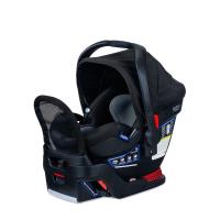 ราคา BRITAX คาร์ซีทสำหรับเด็กแรกเกิด - 15 เดือน รุ่น Endeavours Safe Wash สี Otto (5063574834)