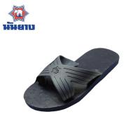 ราคา Nanyang รองเท้าแตะช้างดาว แบบสวม(Birdie 212) สีดำ เลือกไซส์ได้ (5175433019)