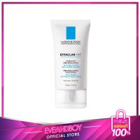 ราคา EVEANDBOY - LA ROCHE POSAY Effaclar Mat 40 ml. (8835848890)