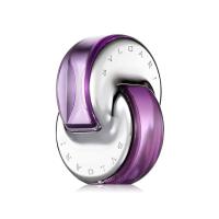 ราคา Bvlgari Omnia Amethyste EDT 65ml. (4345479686)