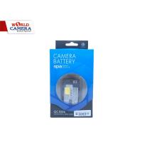 ราคา Spa For Canon LP-E6 Battery รหัส LP-E6 (3334775191)