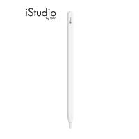 ราคา Apple Pencil Gen2 (ใช้ร่วมกับ iPad Air 4, iPad Pro 11, iPad Pro 12 ) (6363489349)