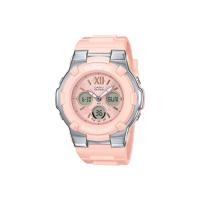 ราคา BABY-G นาฬิกาข้อมือ รุ่น BGA-110BL-4BDR *สินค้าแท้ รับประกัน cmg 1 ปี (1481402080)