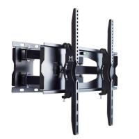 ราคา METALNIC ขาแขวนทีวี 37-60 นิ้ว รุ่น MT-A3800 |ZWF| (5531389468)