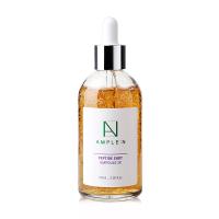 ราคา Coreana Lab Ample N Peptide Shot Ampoule 2X 100ml. (9820589939)