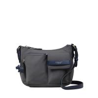 ราคา RADLEYกระเป๋าสะพายข้าง Crossbody ผู้หญิง รหัส H2399060 (3517861818)