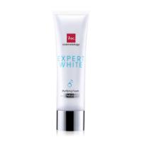 ราคา BSC Expert White Purifying Foam Anti Pollution Plus 100ml. (6784544607)