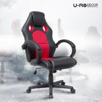 U-RO Decor Gaming Chair เก้าอี้เกมมิ่ง รุ่น SPEED