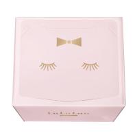 ราคา Lululun มาส์กหน้าลูลูลูน สูตรมอยเจอร์ไรเซอร์ บาลานซ์ LULULUN FACE MASK PINK ( 1 แพ็ค จำนวน 36 ชิ้น ) (1487173826)