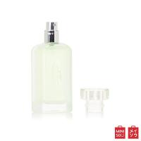 ราคา MINISO น้ำหอม รุ่น Green Tea Classic (1542052253)