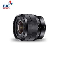 ราคา Sony E 10-18mm f4 OSS mirrorless (SEL1018) Lenses - ประกันศูนย์ (1638819320)