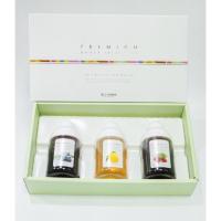 ราคา Sugi Bee น้ำผึ้งแท้จากญี่ปุ่น Honey Sugi bee Garden ของขวัญ ของฝาก บลูเบอร์รี่ ราสเบอร์รี่ องุ่นเคียวโฮ ซุกิบีการ์เด้น (3001272471)